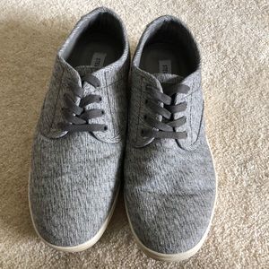 Men’s Steve Madden P. Garner